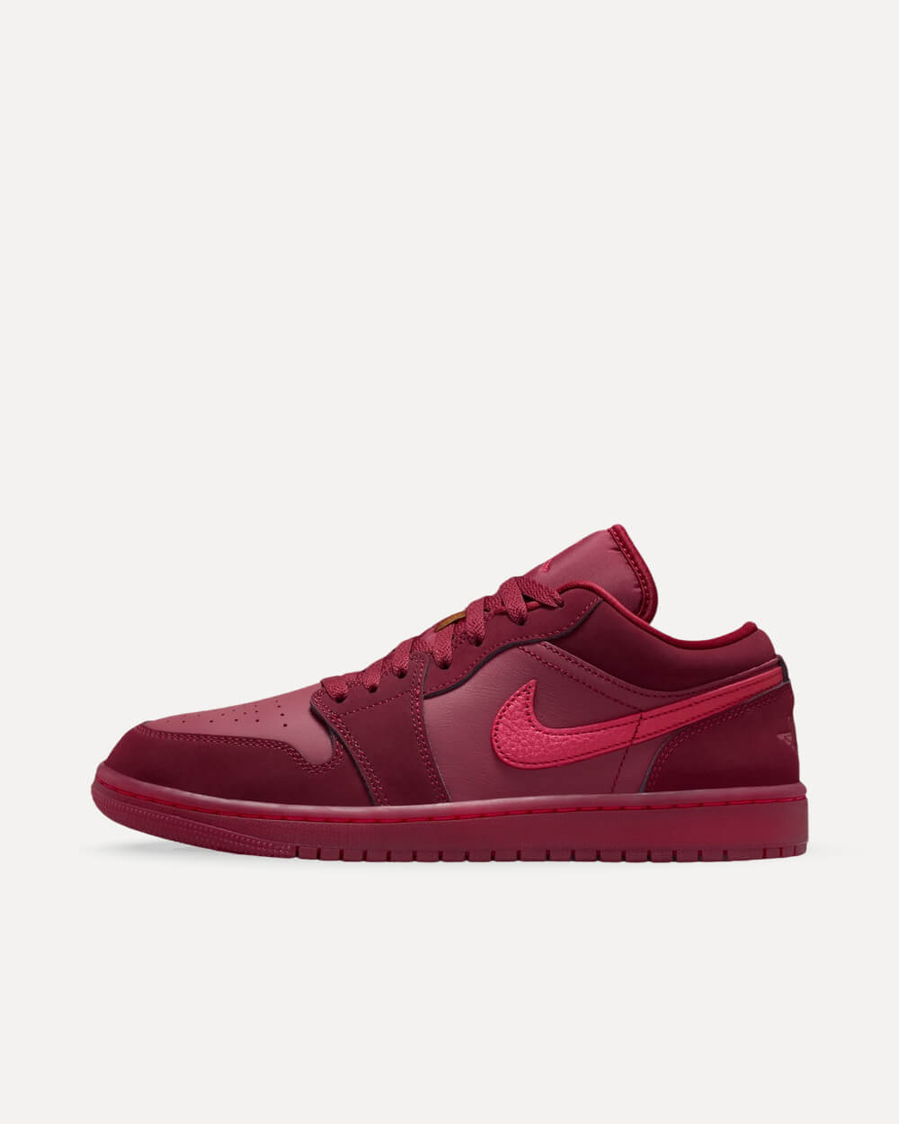 Nike Air Jordan 1 Low SE „Valentineâ€™s Day“