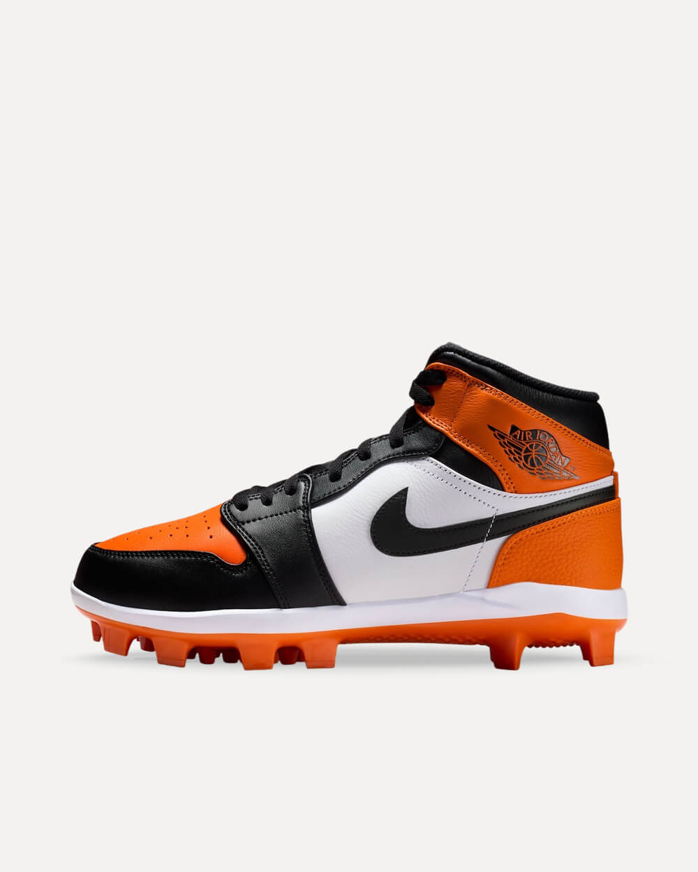 Nike Air Jordan 1 Retro High MCS „Shattered Backboard“