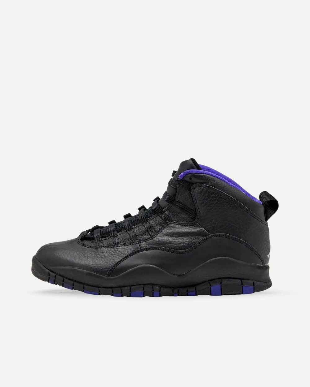 Nike Air Jordan 10 OG „Sacramento“