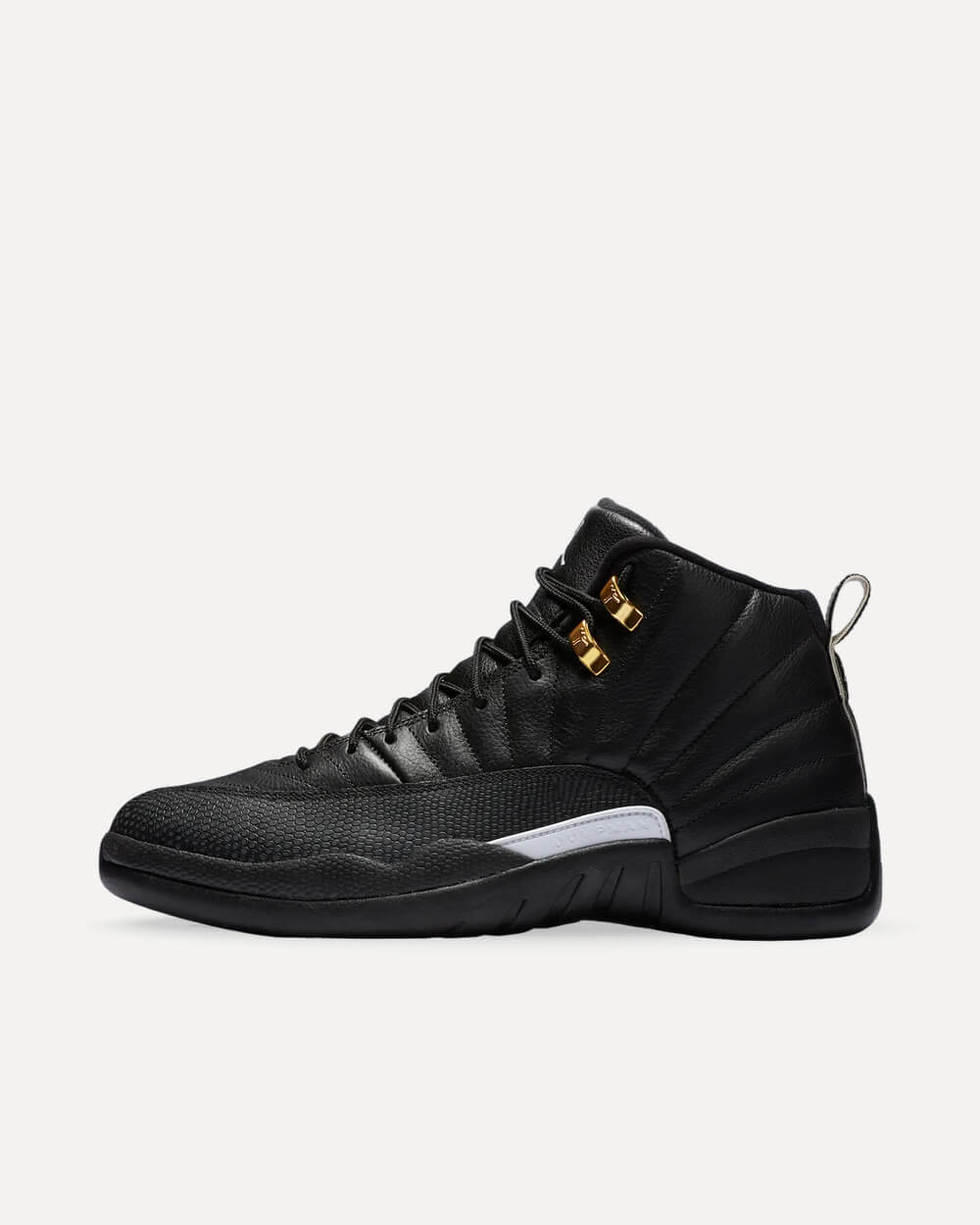 Nike Air Jordan 12 Retro „The Master“