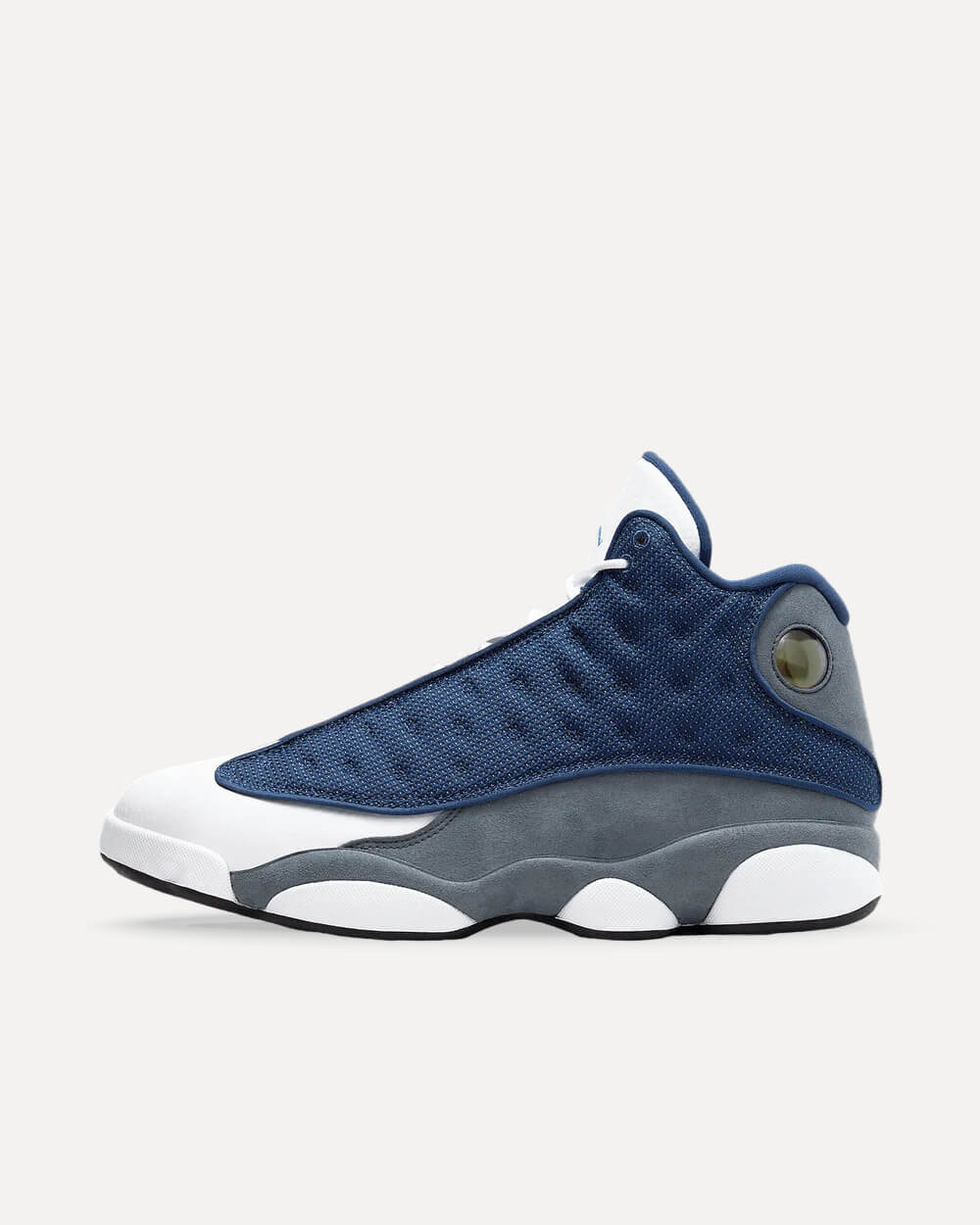 Nike Air Jordan 13 Retro „Flint“