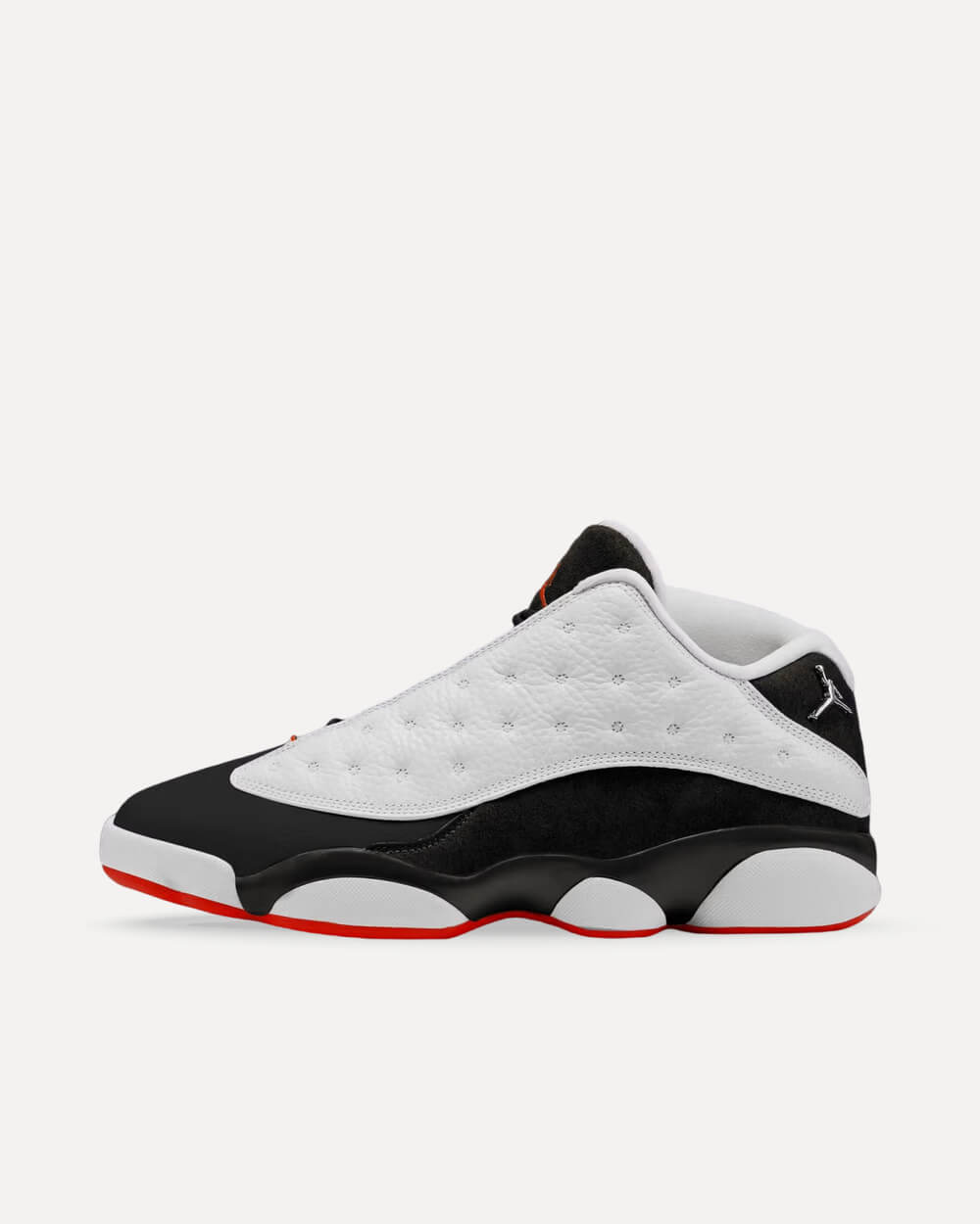 Nike Air Jordan 13 Low „He Got Game“