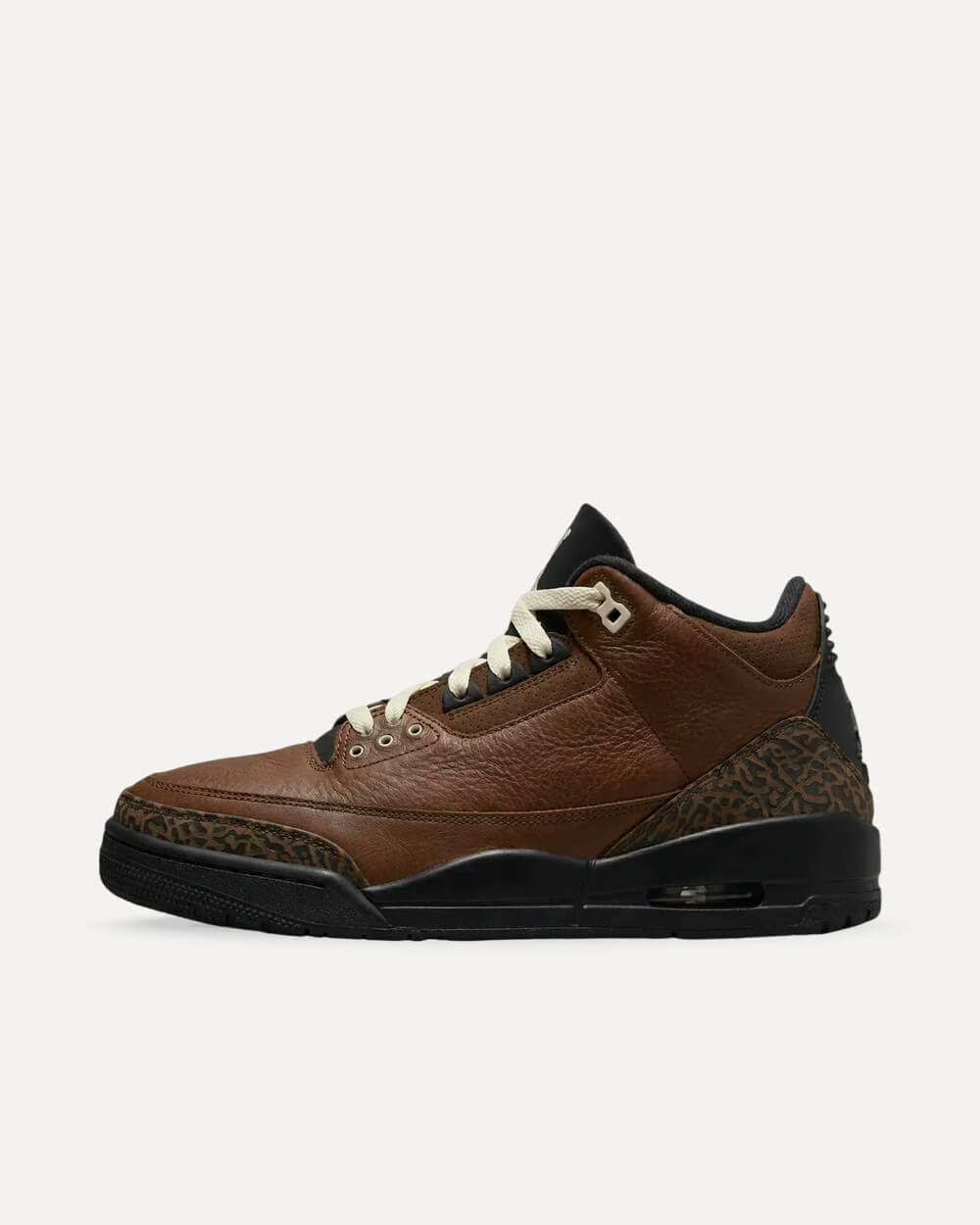 Nike Air Jordan 3 Retro „Fireside“