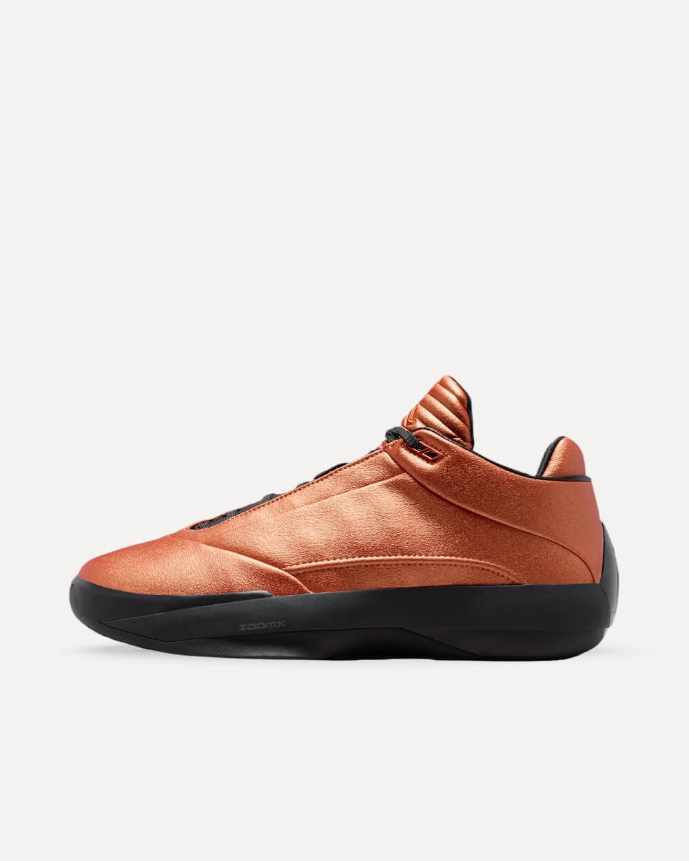Nike Air Jordan 40 „Metallic Copper“
