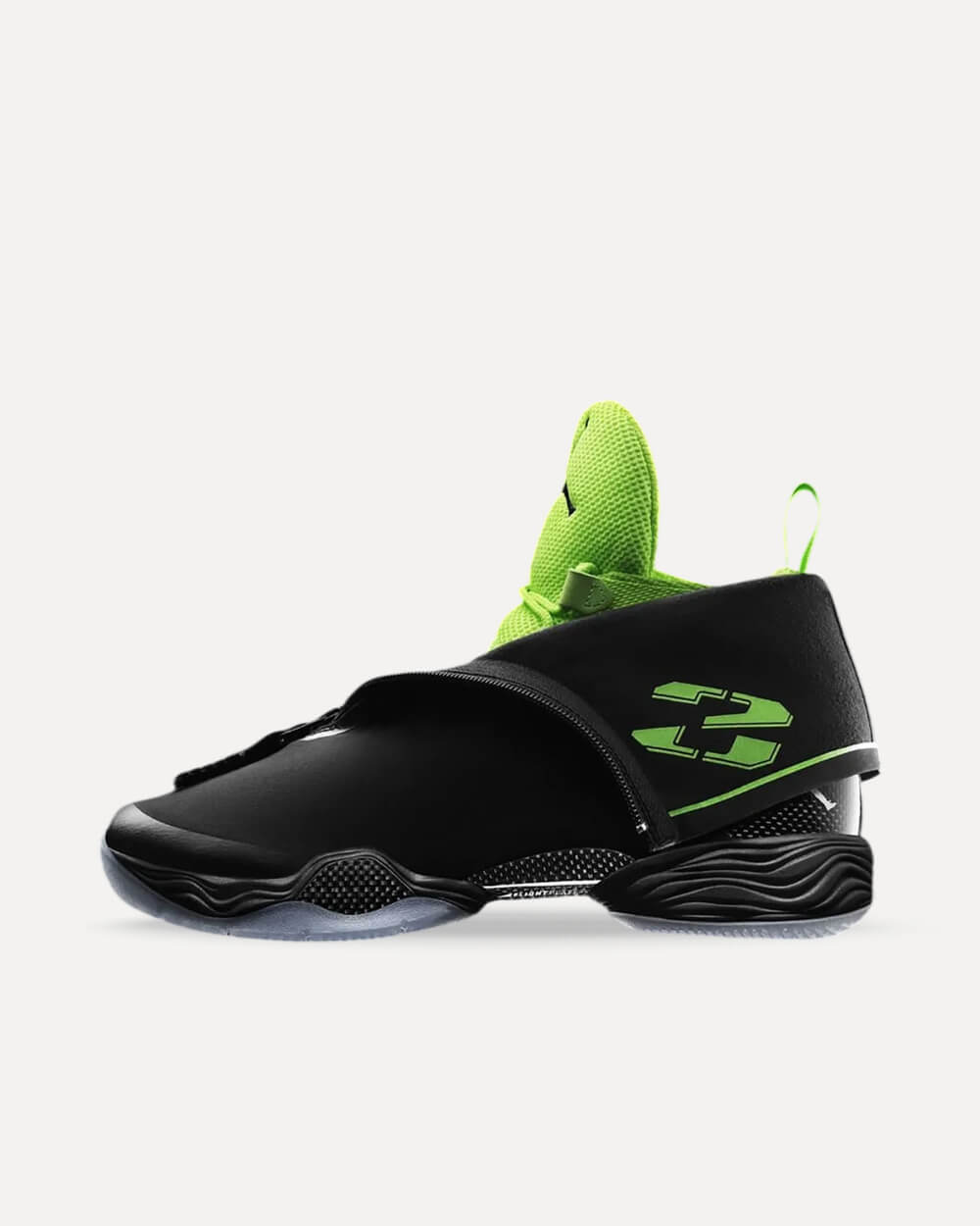 Nike Air Jordan 4028