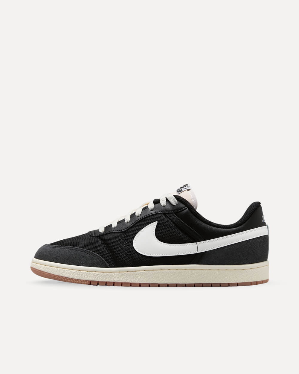 Nike Air Jordan Skyline Low