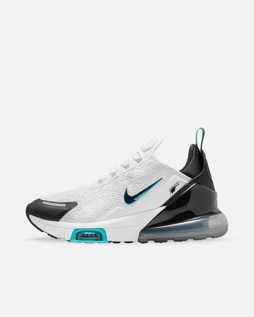 Nike Air Max 270 Premium „Dusty Cactus“