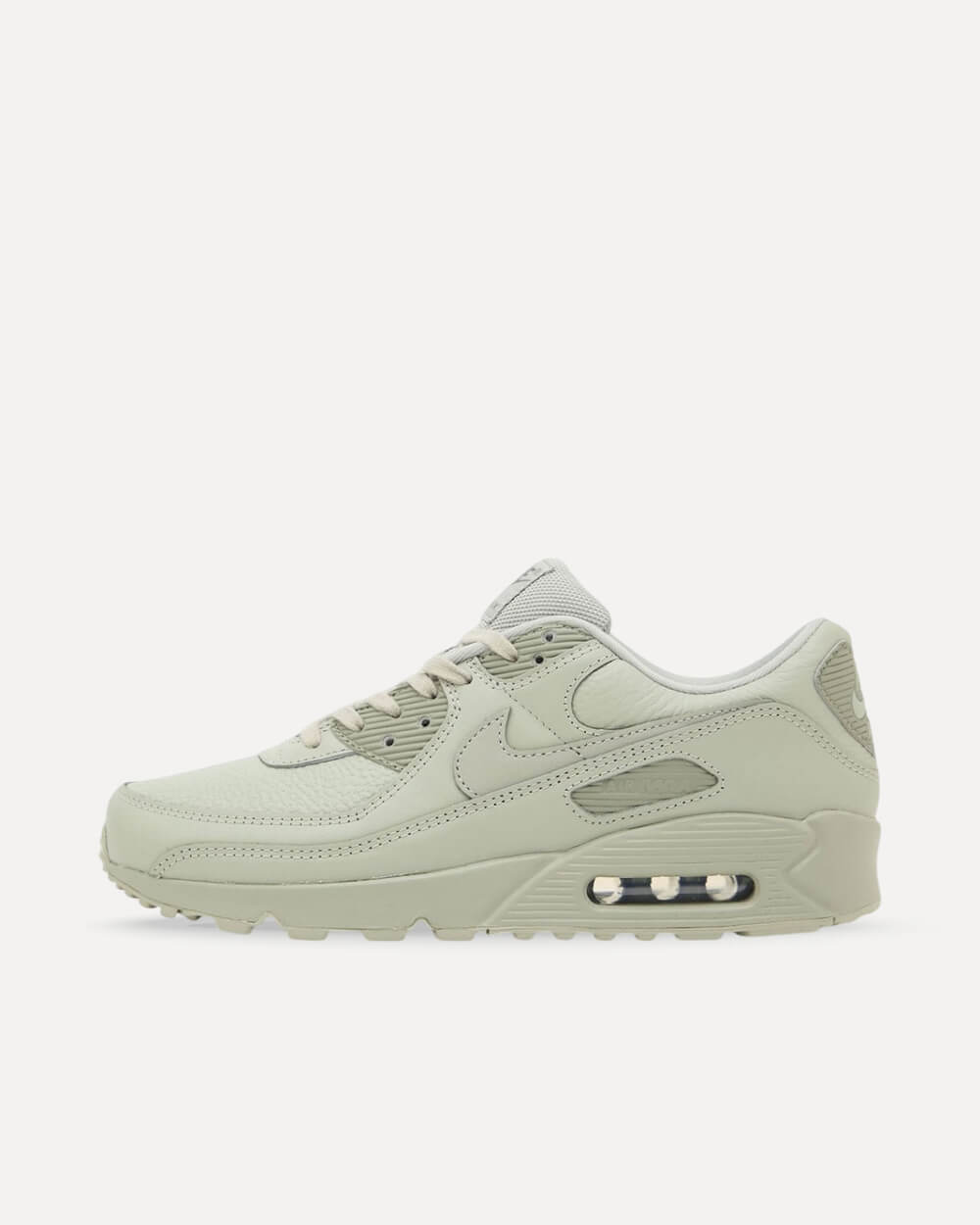 Nike Air Max 90 Premium „Light Spruce“