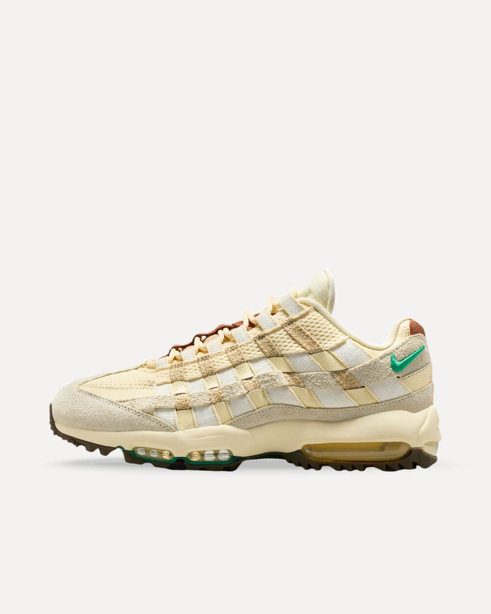 Nike Air Max 95 Golf „Waste Management Open“