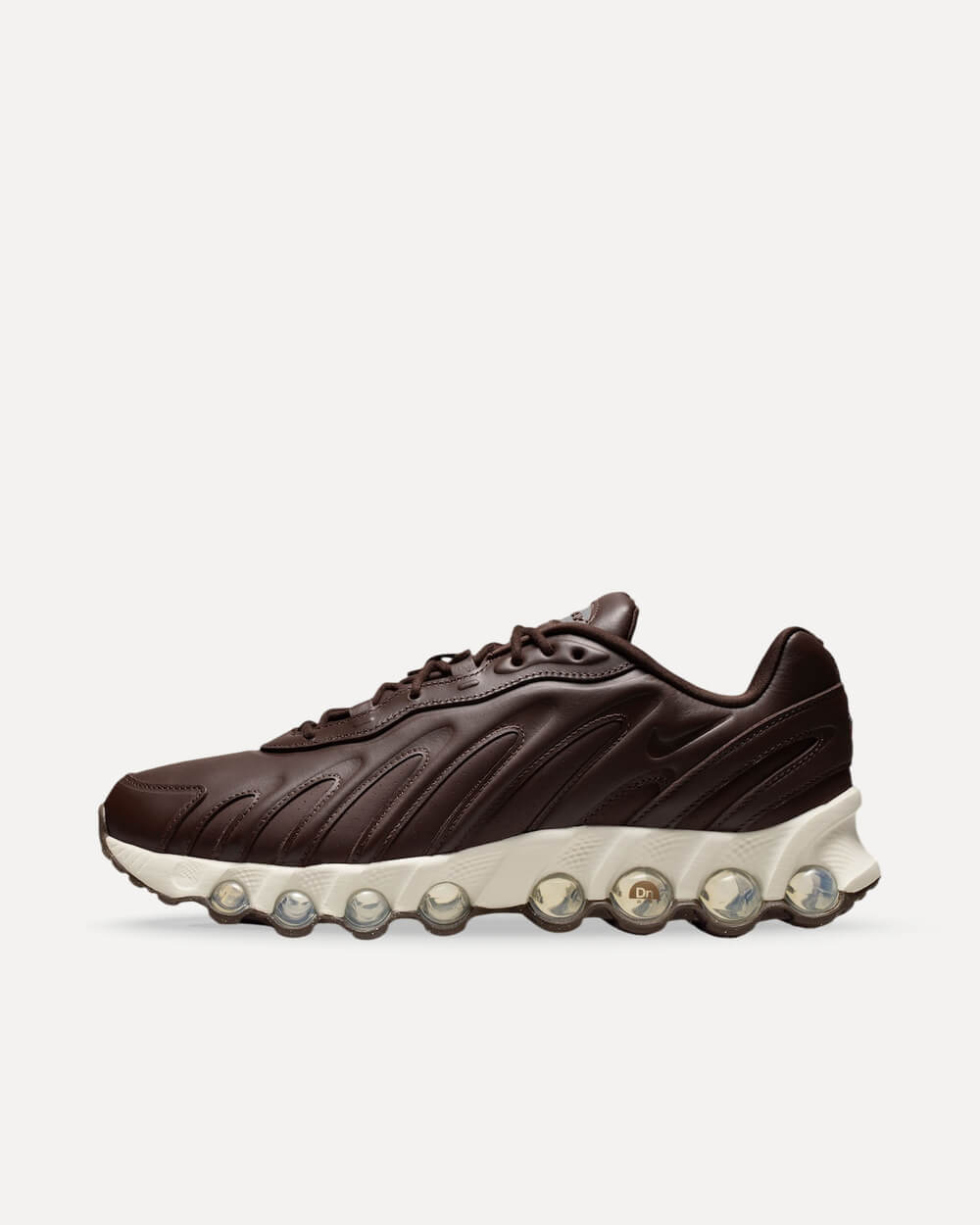 Nike Air Max Dn8 „Baroque Brown“