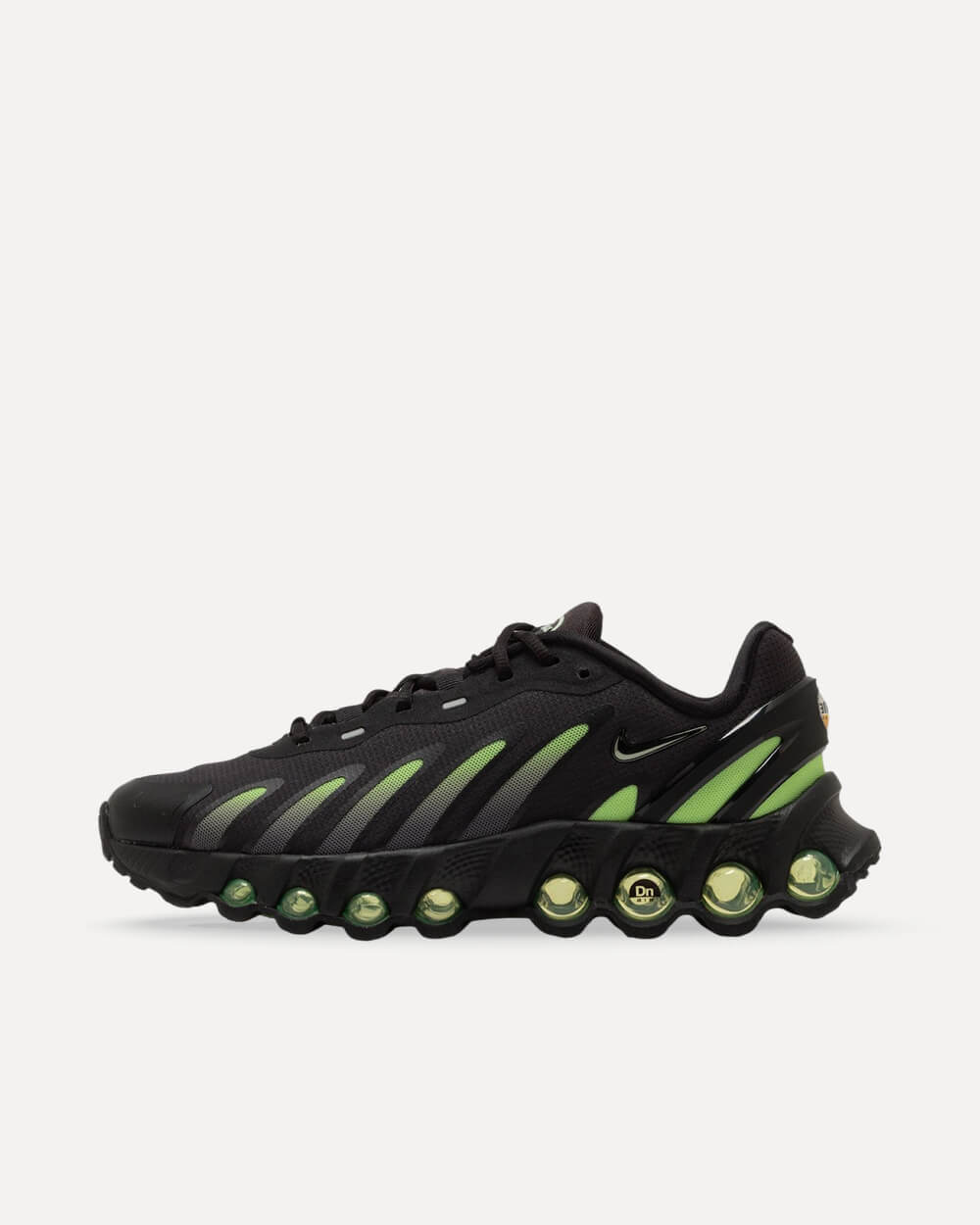 Nike Air Max Dn8
