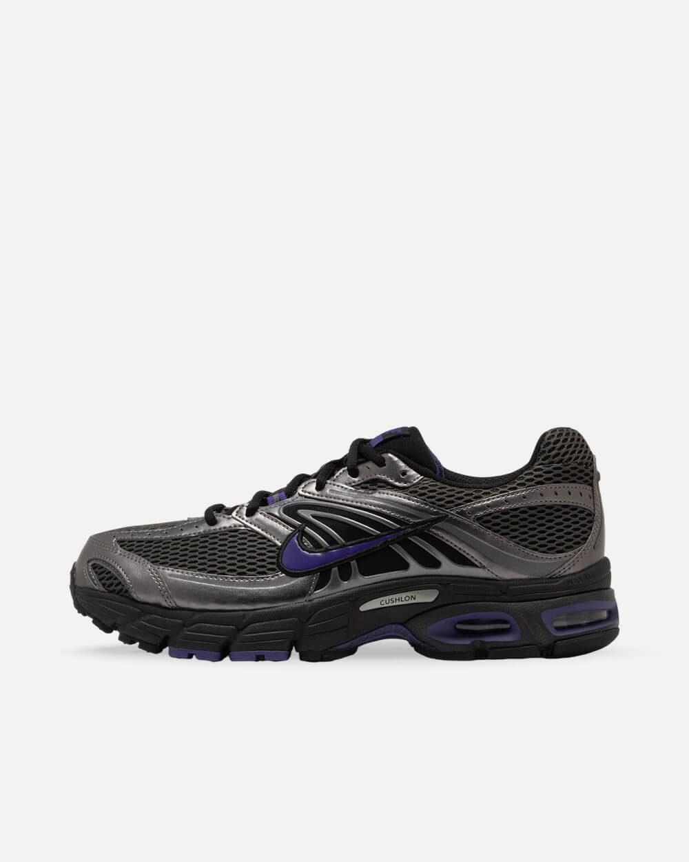 Nike Air Max Moto 2K