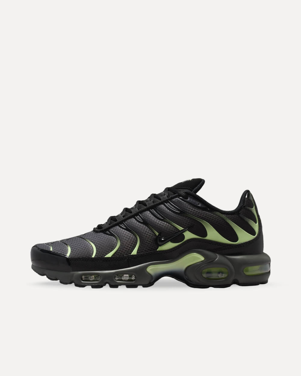 Nike Air Max Plus
