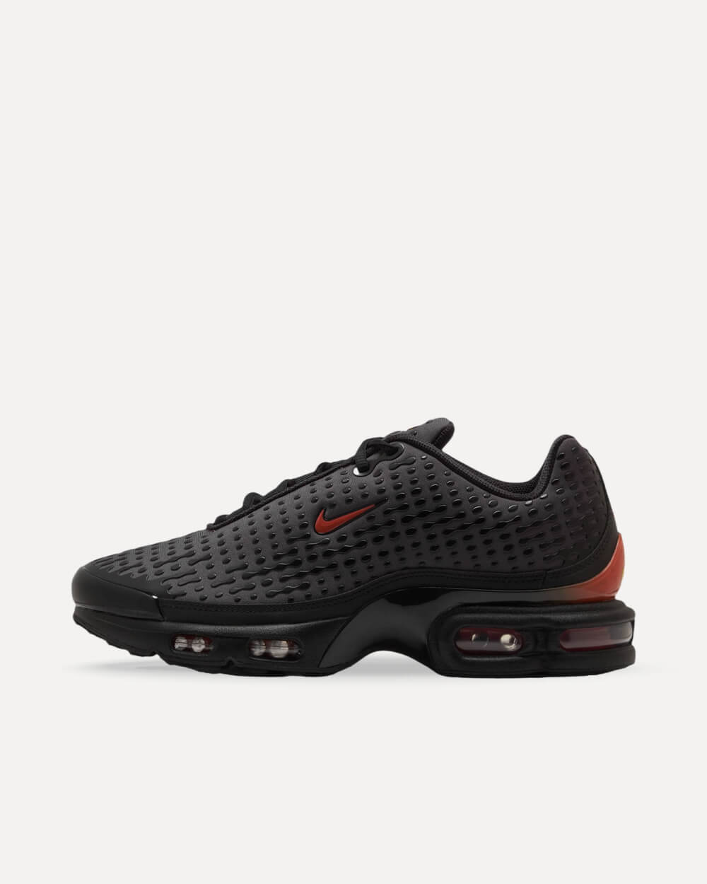 Nike Air Max Plus VII