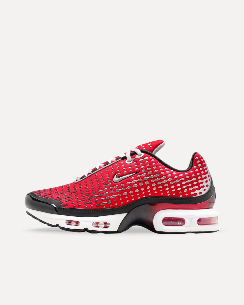 Nike Air Max Plus VII