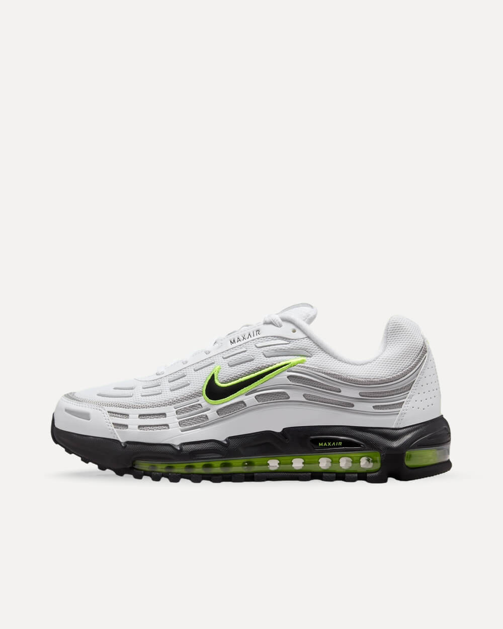 Nike Air Max TL 2.5 „Neon“