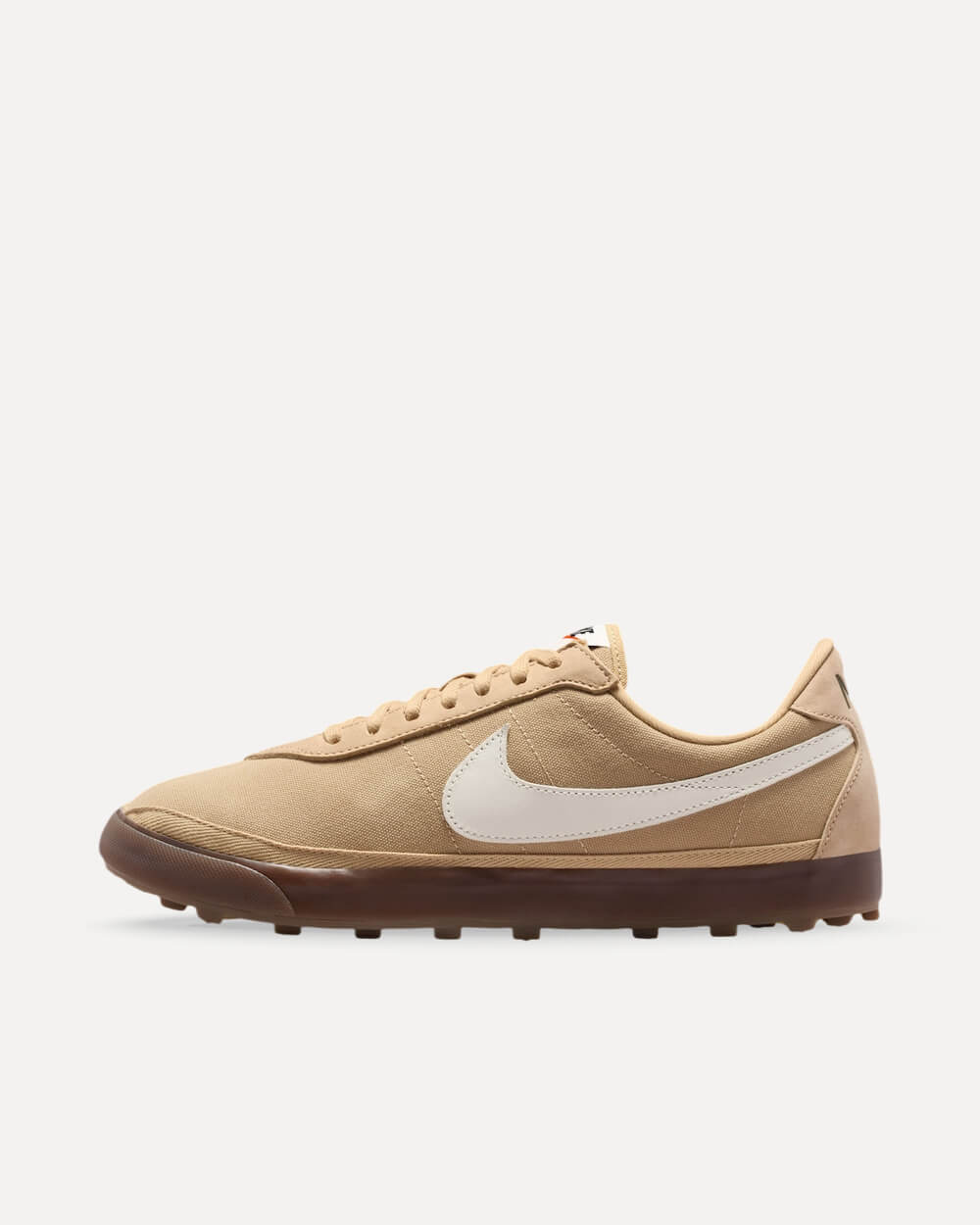 Nike Astrograbber QS