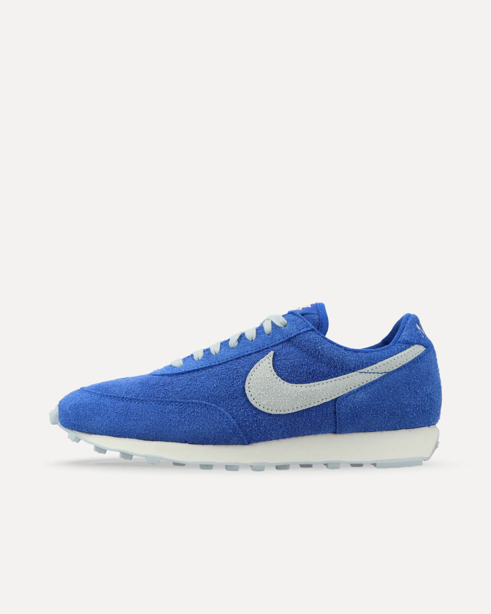 Nike Daybreak