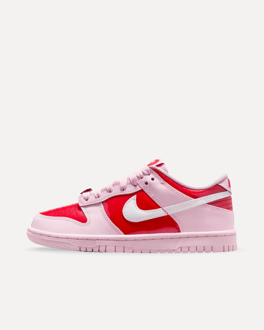 Nike Dunk Low „Valentineâ€™s Day“