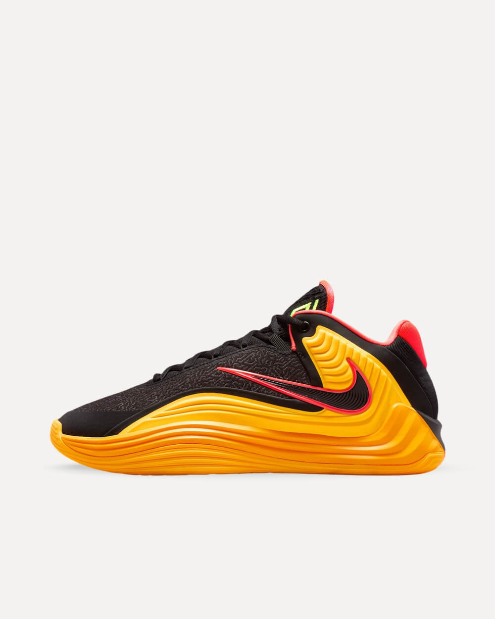 Nike Giannis Freak 7 „Ignition“