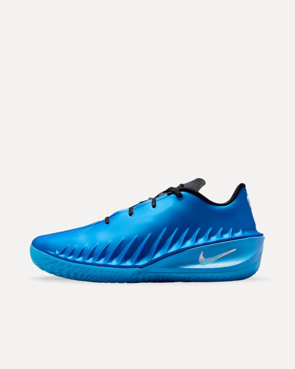 Nike GT Cut 4