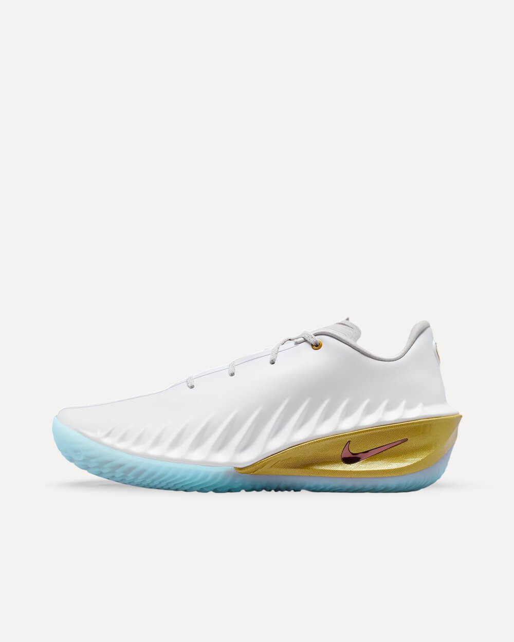 Nike GT Cut 4 „Year Of The Horse“