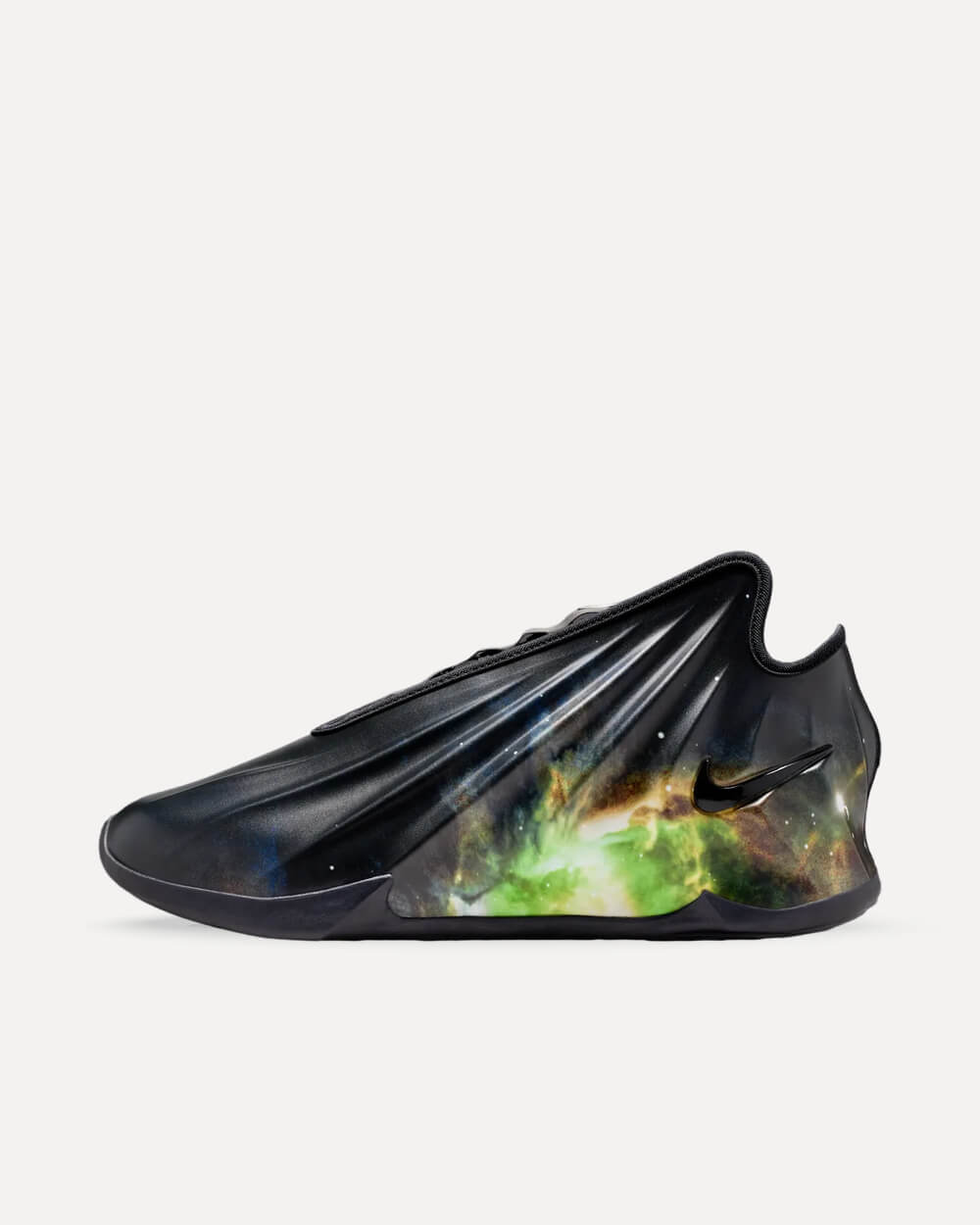 Nike GT Future