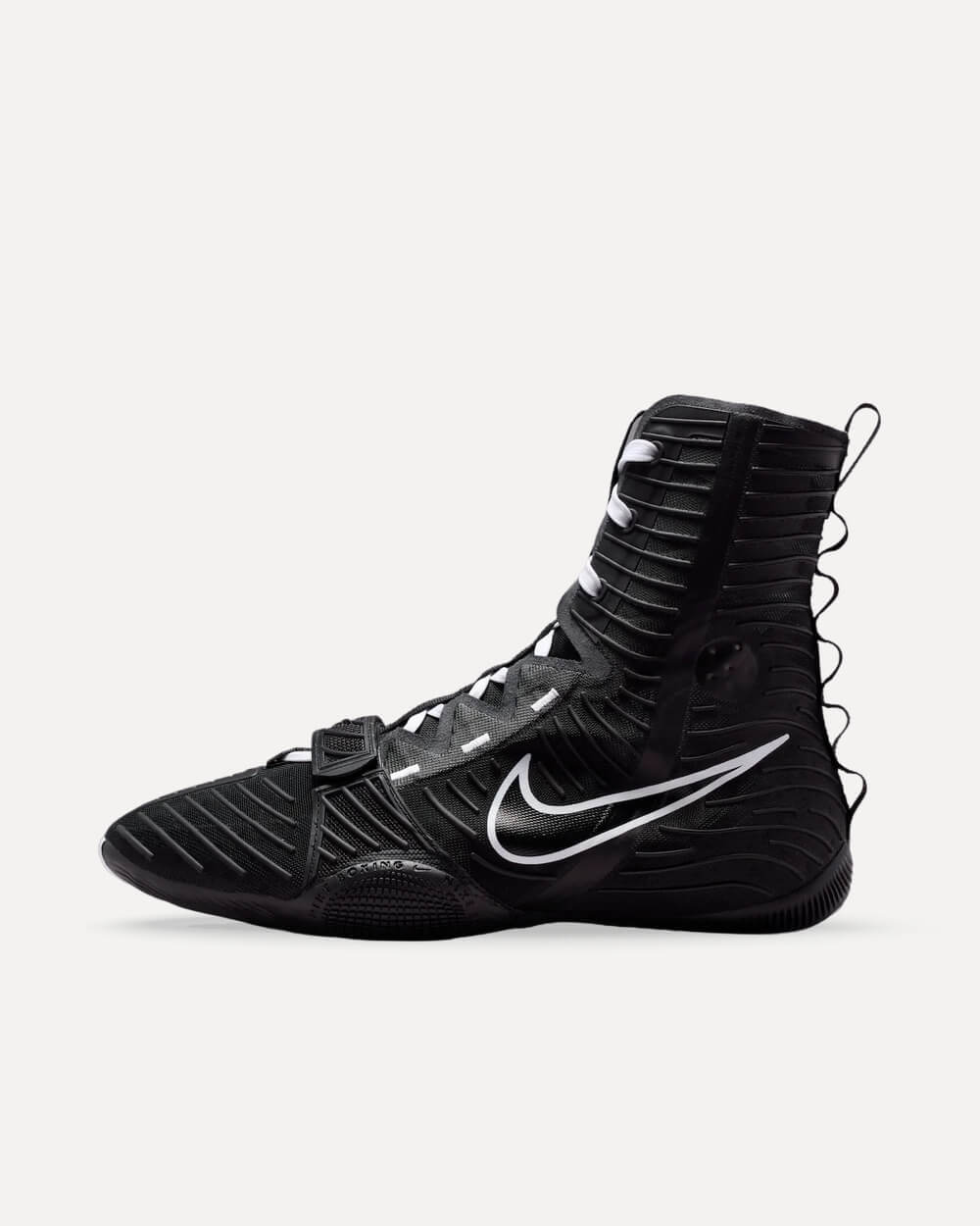 Nike HyperKO 3