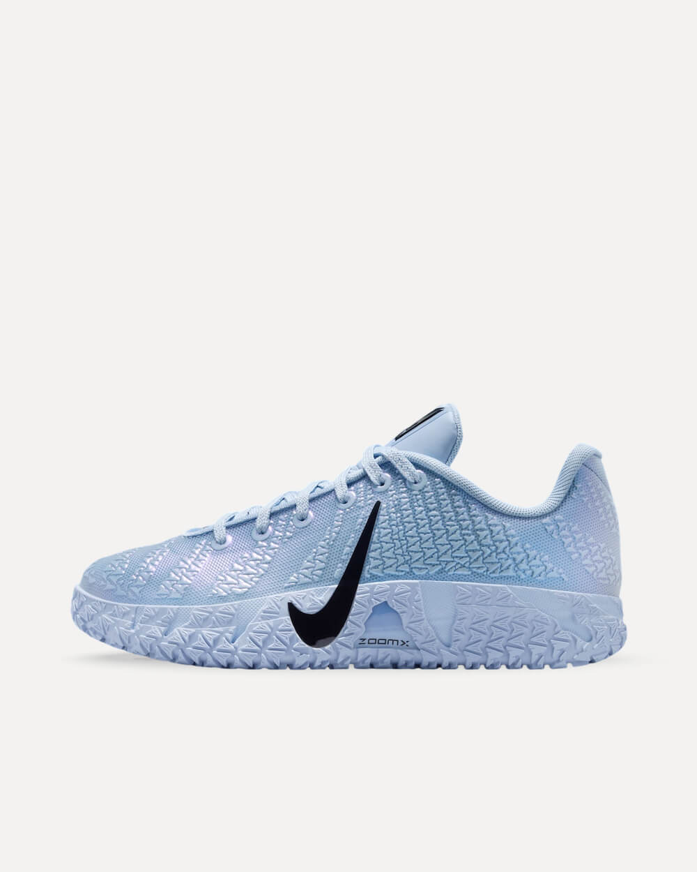 Nike Ja 3 „Cobalt Bliss“