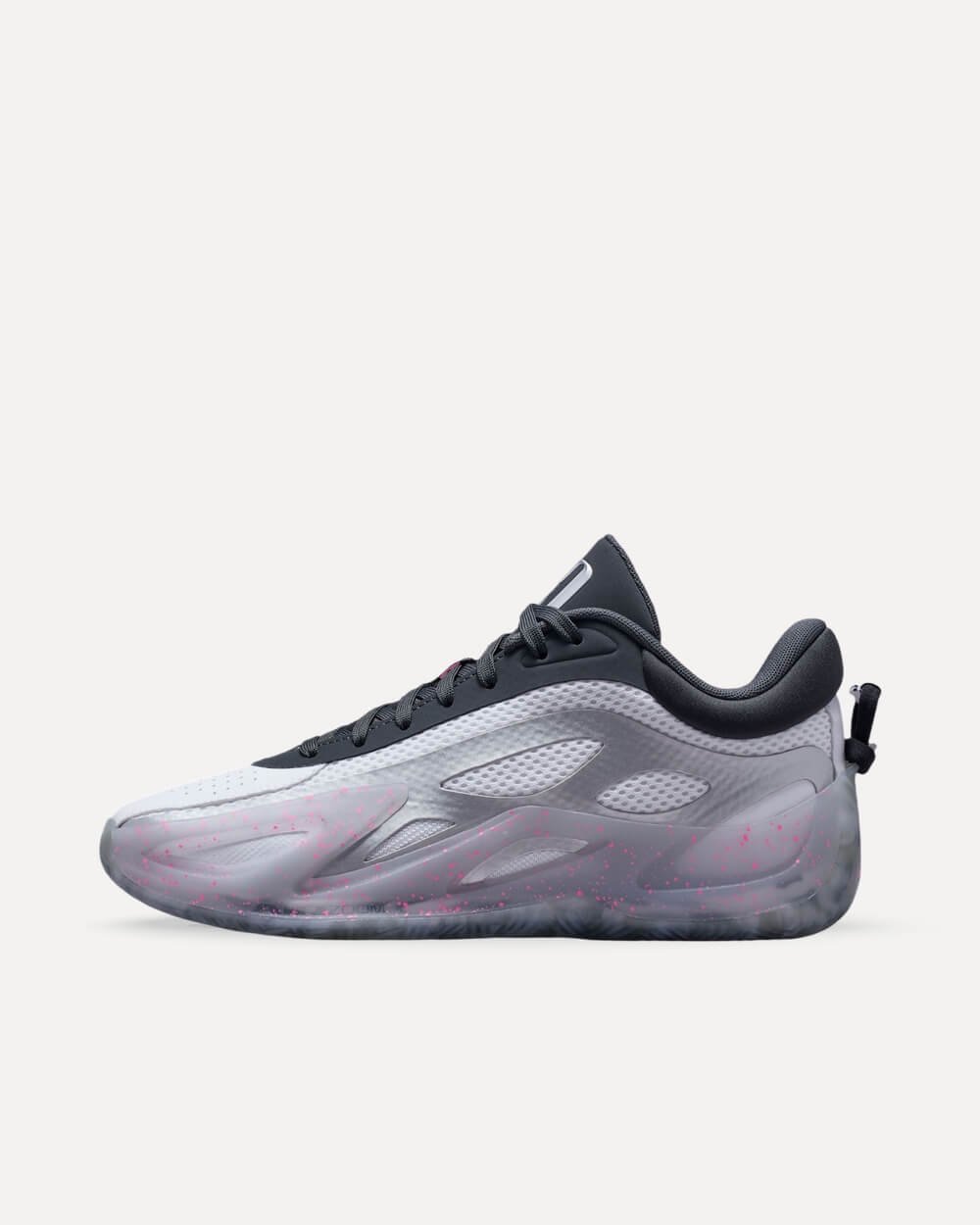 Nike Jordan Heir 02