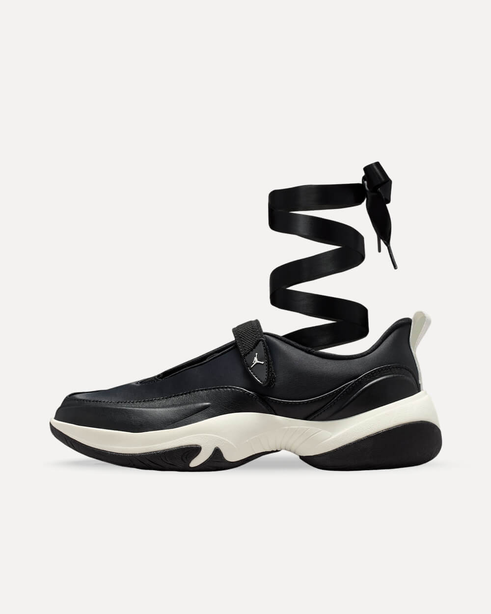 Nike Air Jordan Pointe