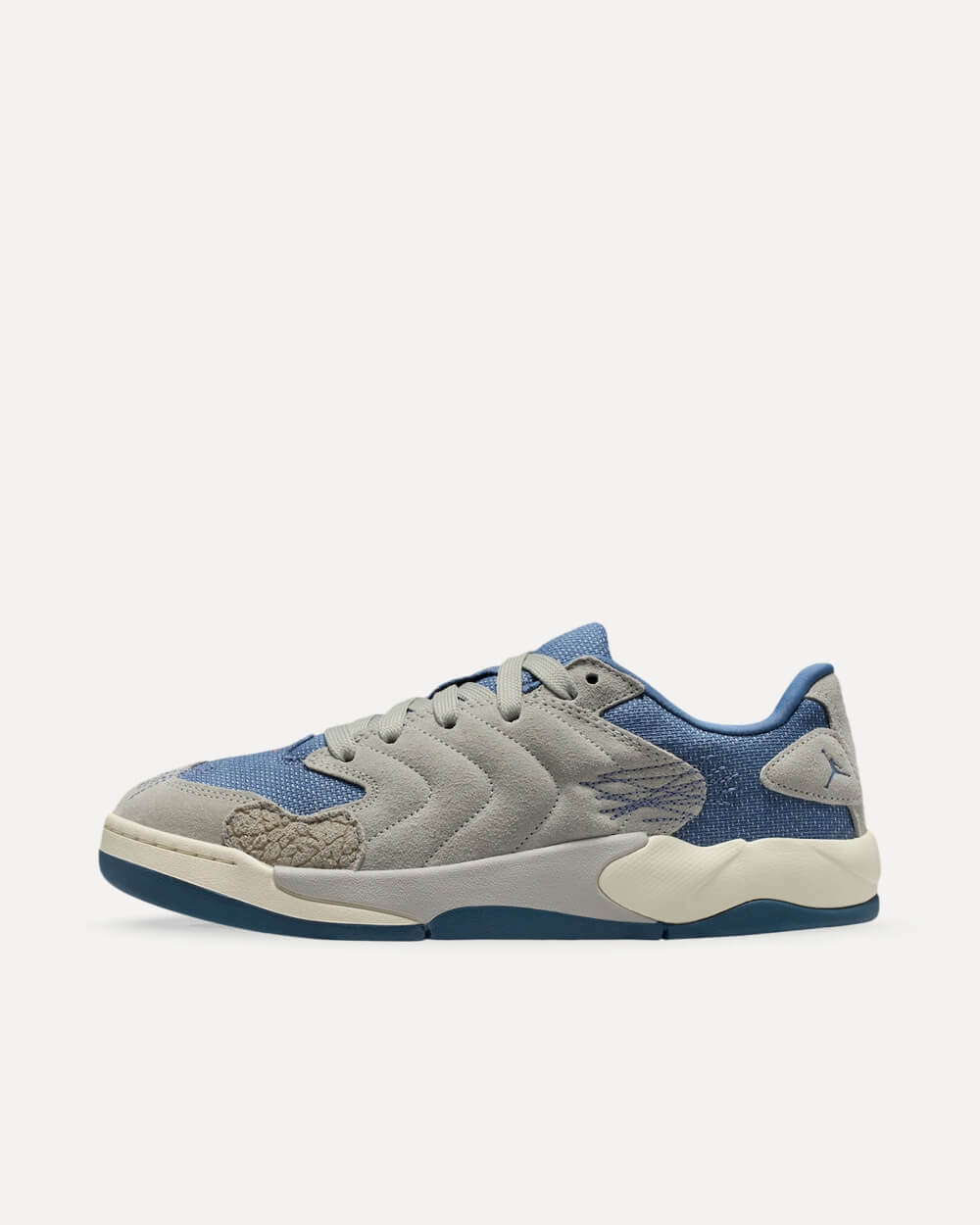 Nike Jordan Session SE „Sashiko“