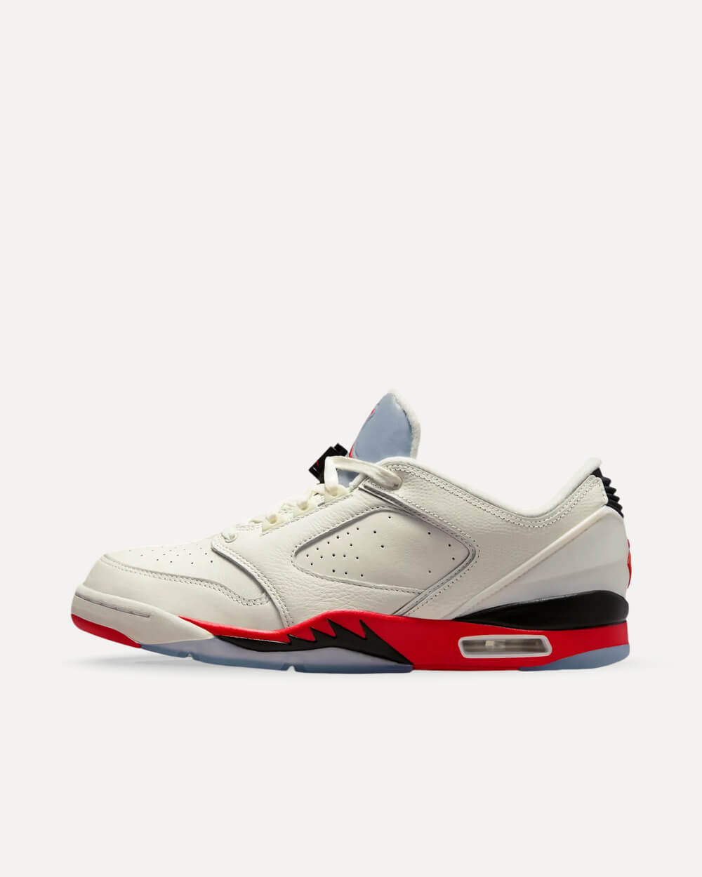 Nike Jordan Sixty Plus Low