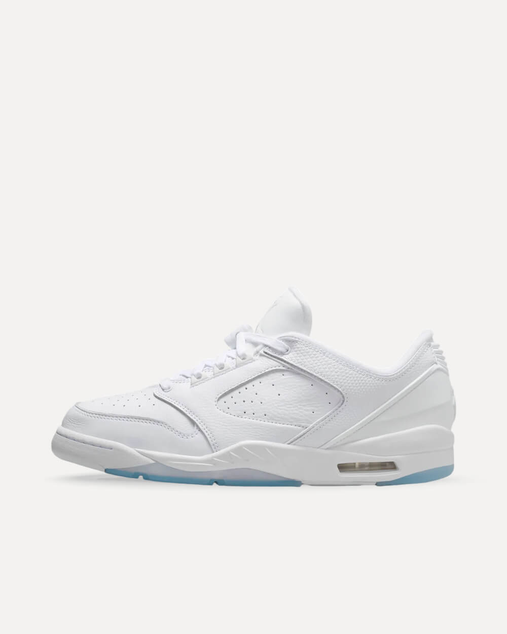 Nike Jordan Sixty Plus Low