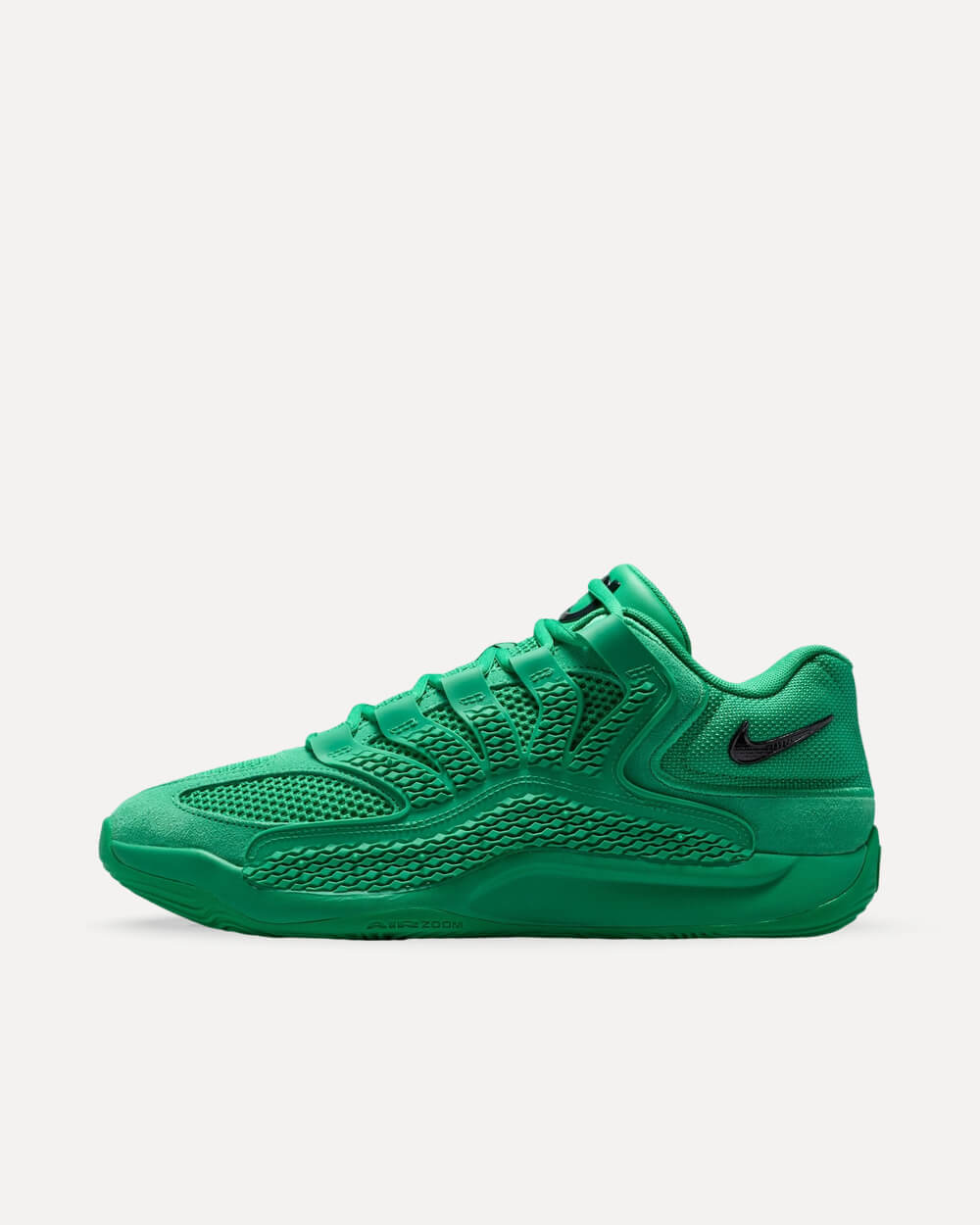 Nike KD 18 GI EP All-Star „Stadium Green“