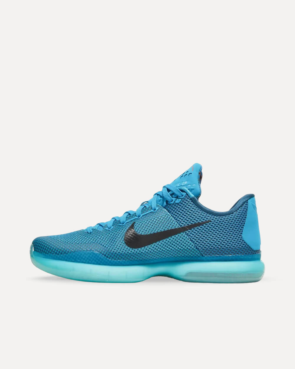 Nike Kobe 10 Protro Low „5 AM Flight“