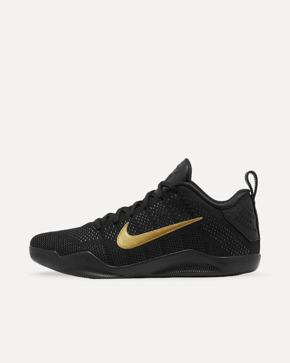 Nike Kobe 11 Elite Protro