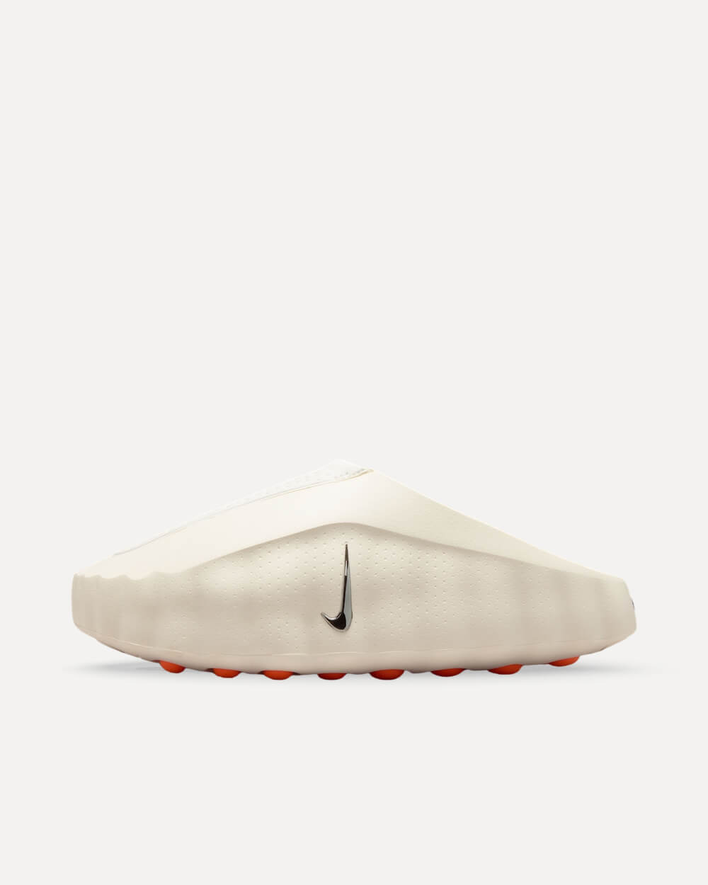 Nike Mind 001 Slide