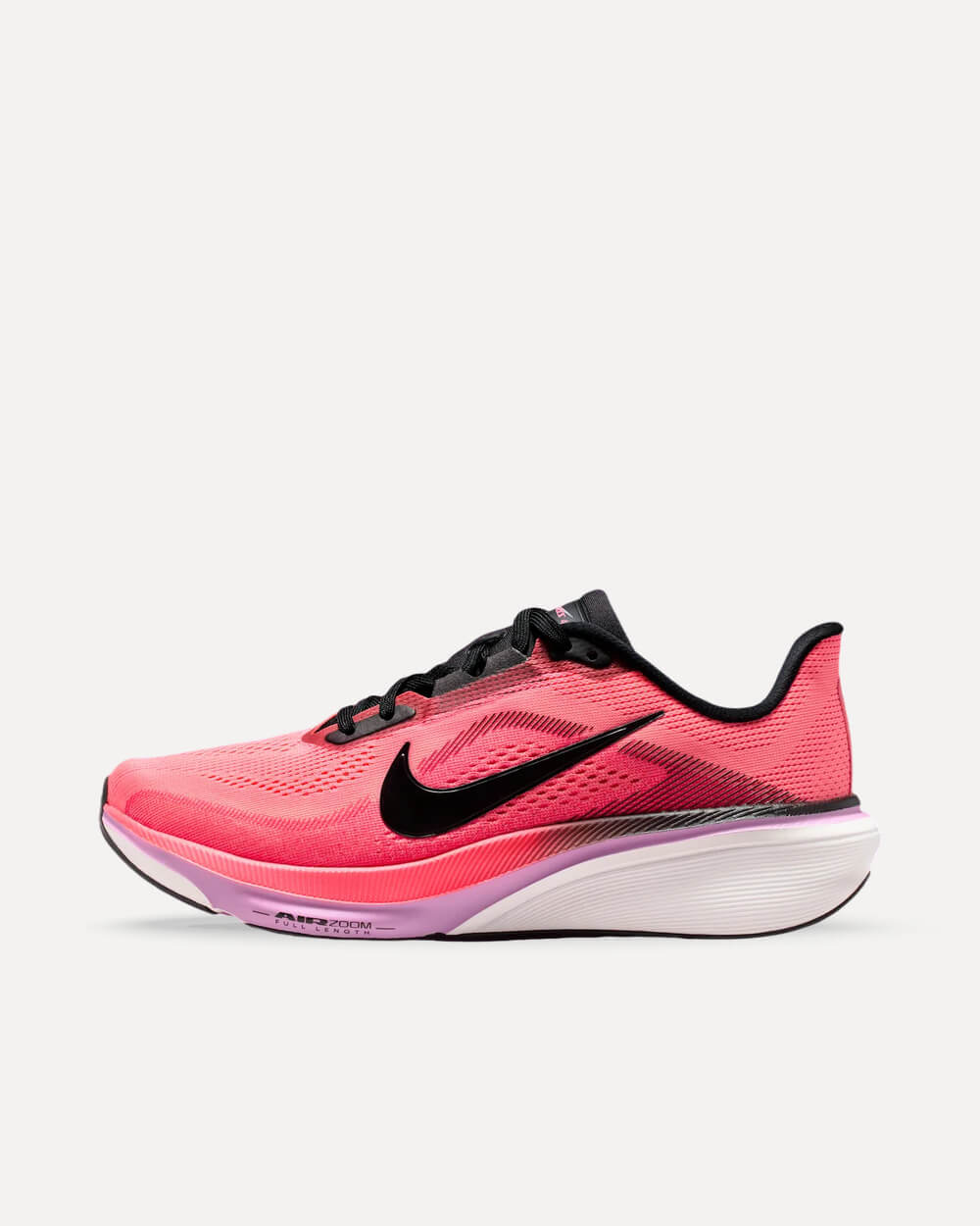 Nike Pegasus 42