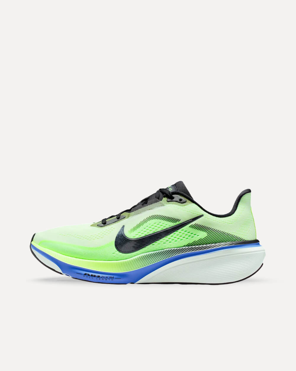 Nike Pegasus 42