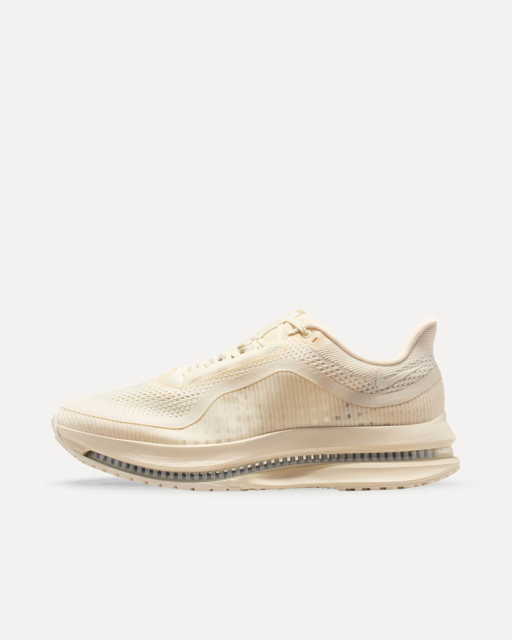 Nike Pegasus Premium „Natural“