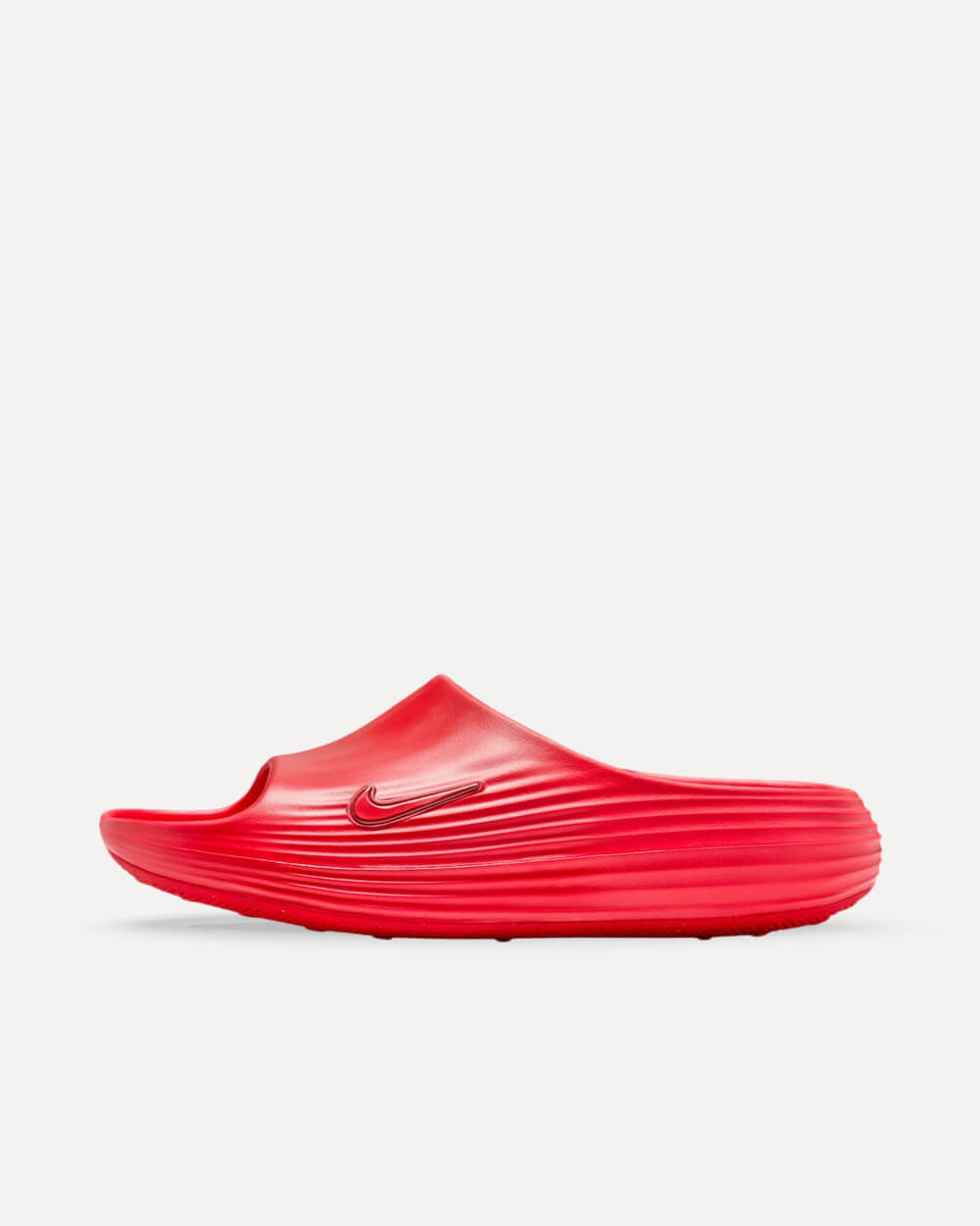 Nike ReactX Rejuven8