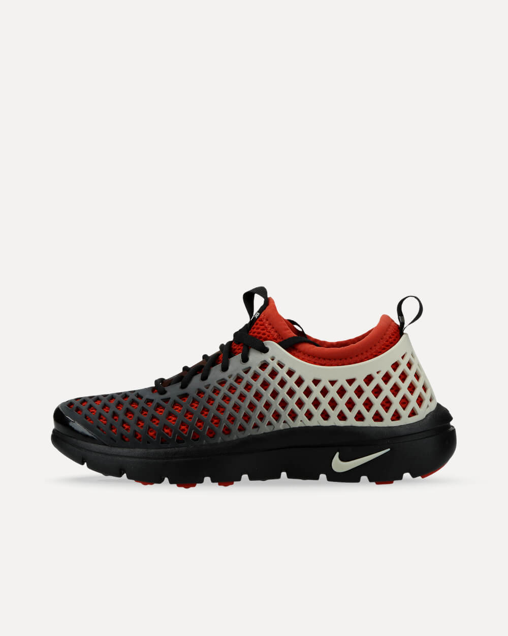 Nike Rejuven8 OG SE
