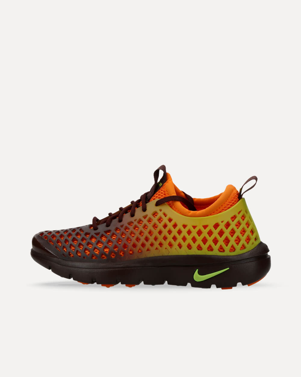 Nike Rejuven8 OG SE