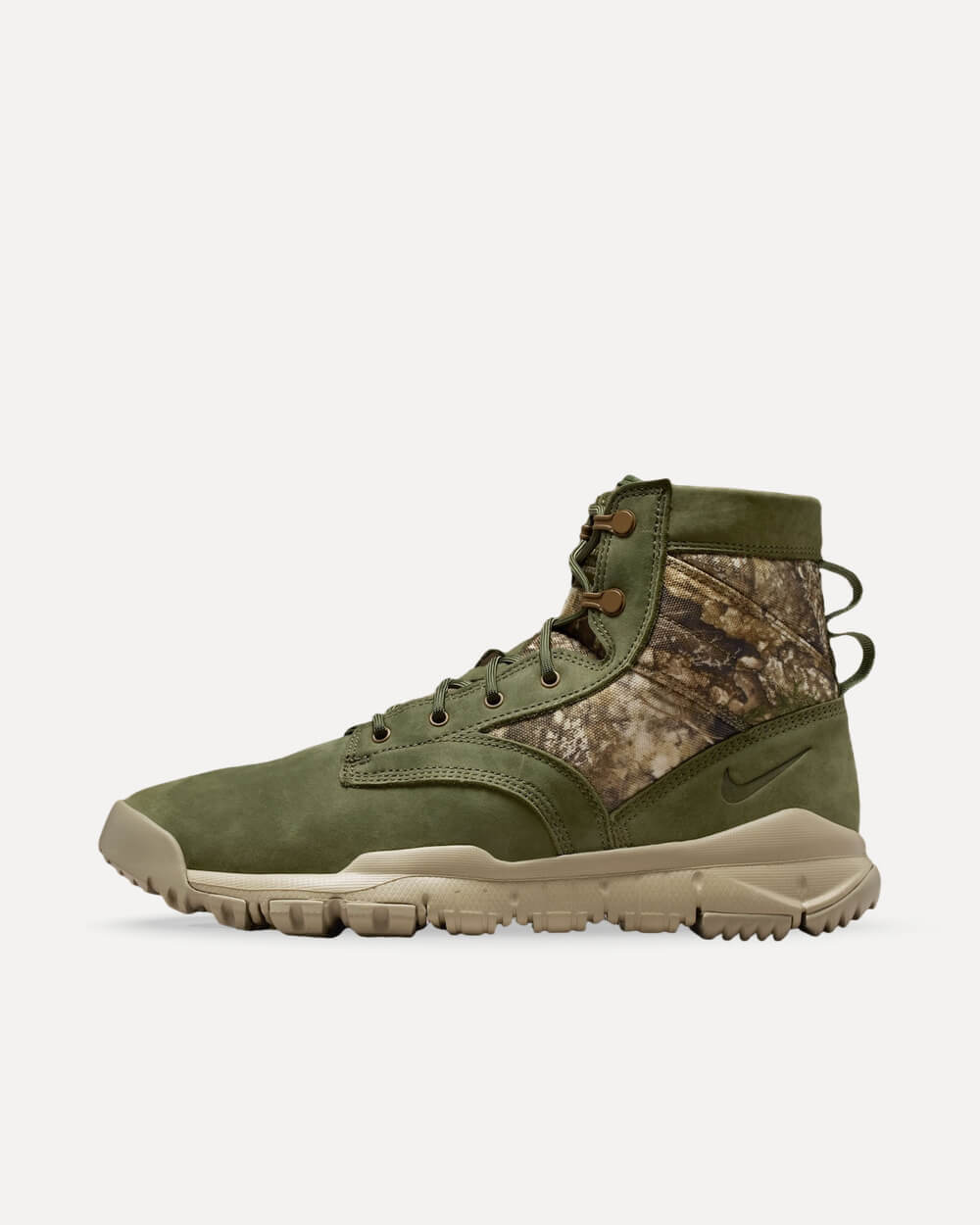 Nike SFB Boot