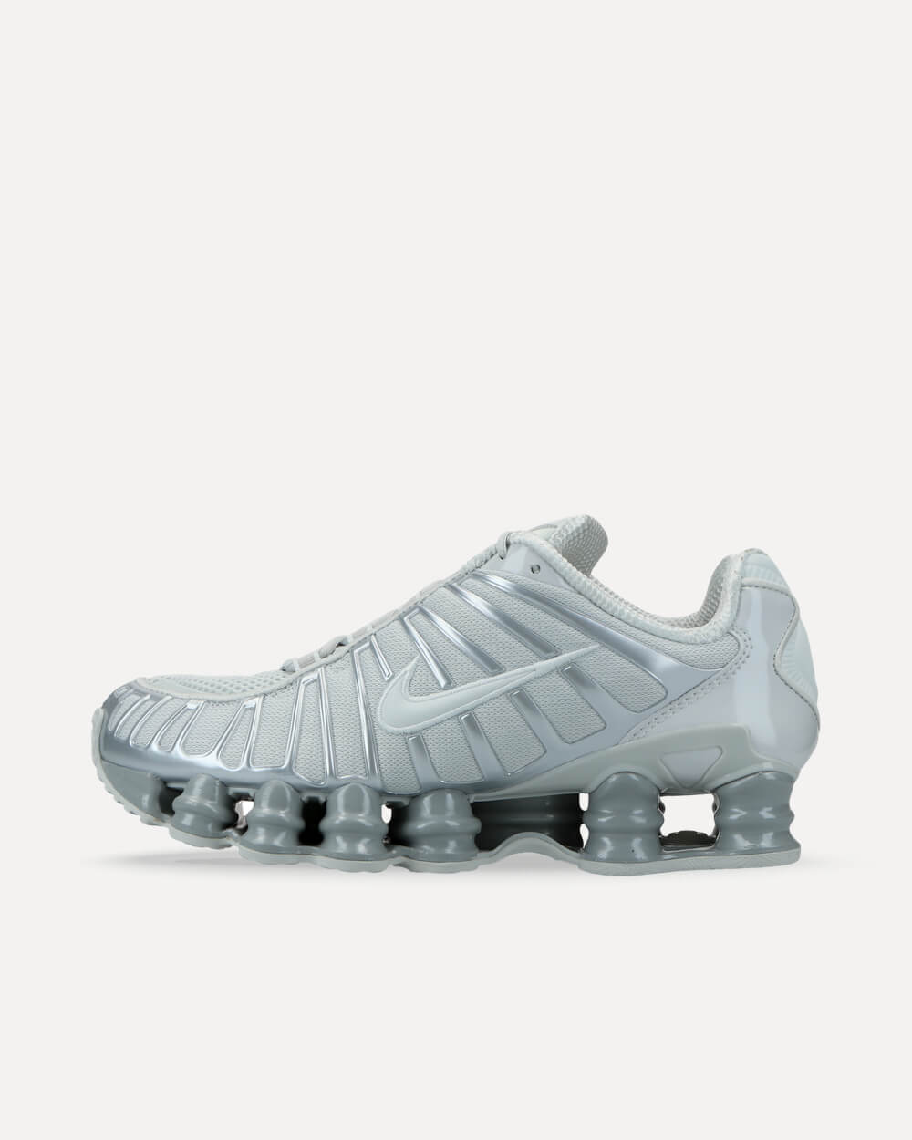 Nike Shox TL