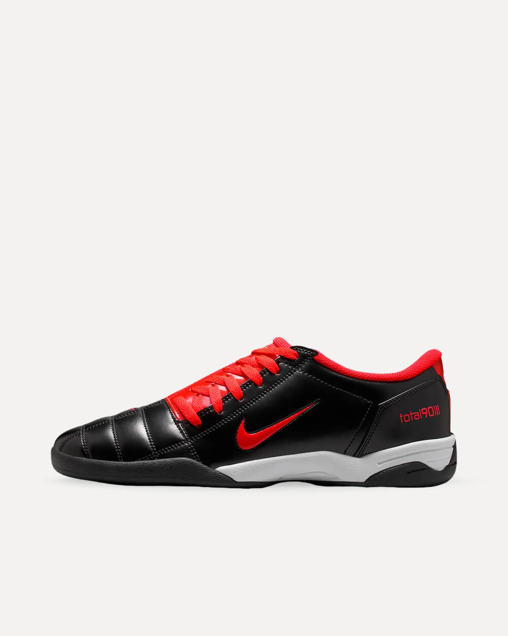 Nike Total 90 III „Bred“