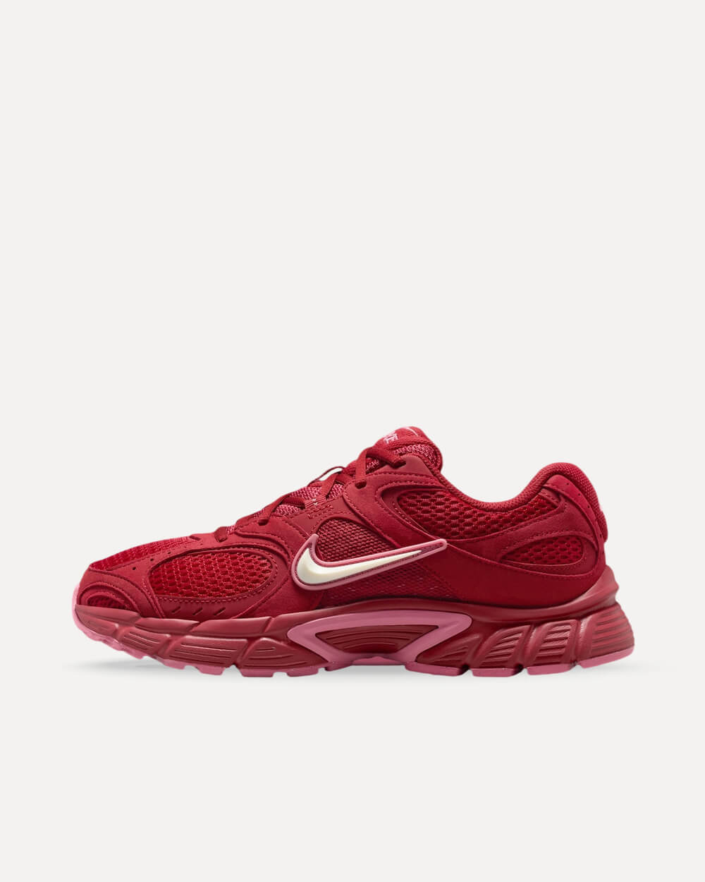 Nike V5 RNR