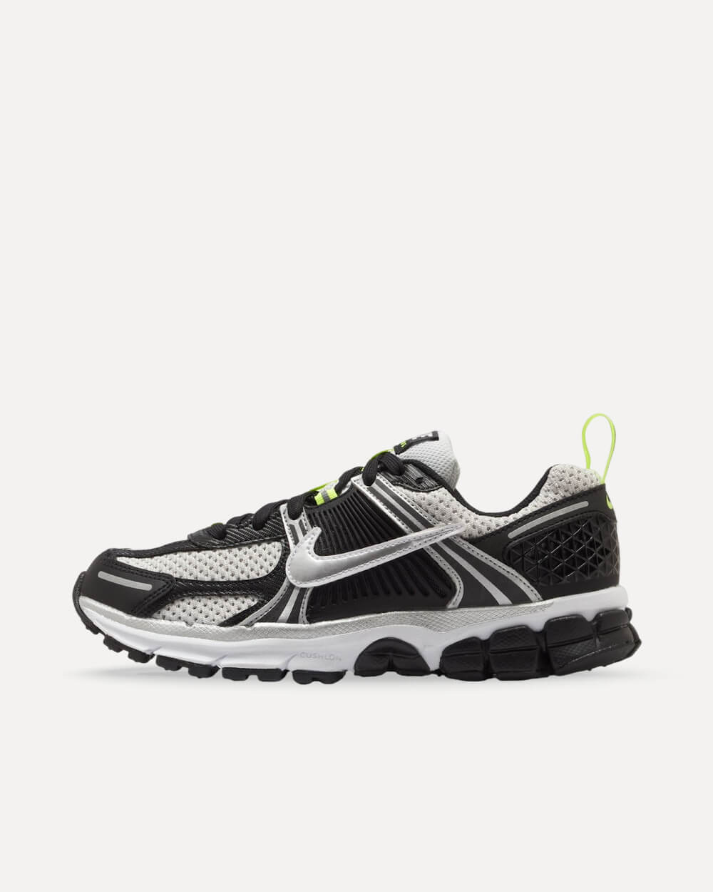 Nike Zoom Vomero 5