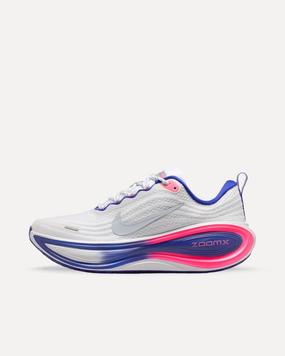 Nike Vomero Plus „Concord“